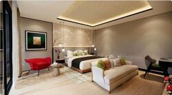 Hock Seng Park (D21), Semi-Detached #519139321